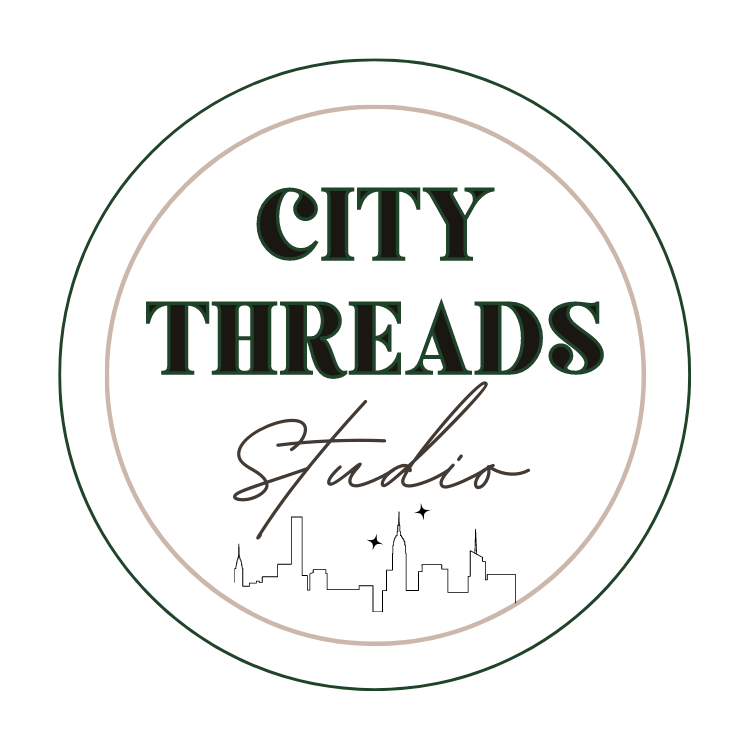 About us – CityThreadsStudio